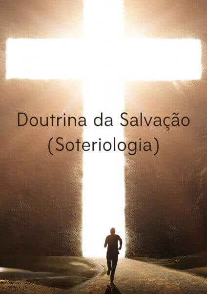 capa da apostila