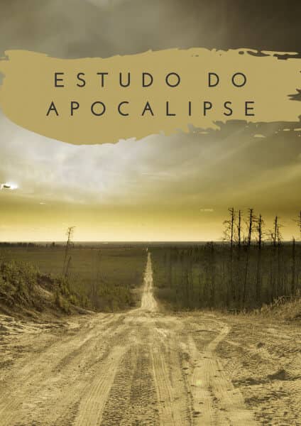 capa da apostila