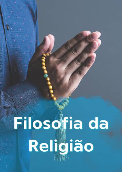 capa da apostila