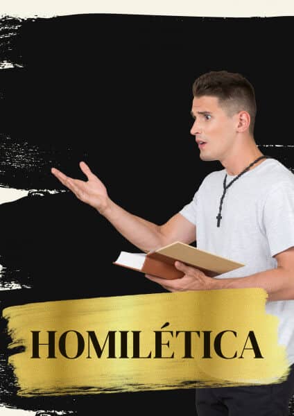 capa da apostila