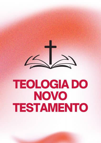 capa da apostila