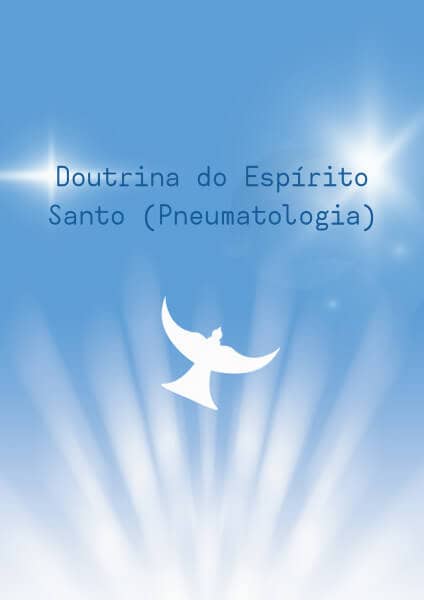 capa da apostila