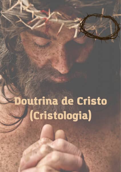 capa da apostila